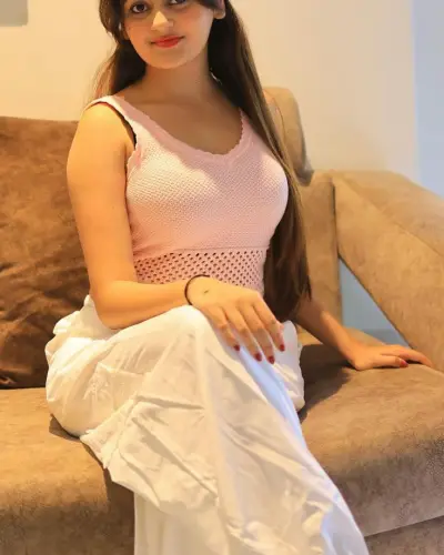 Khuldabad Call Girls Service