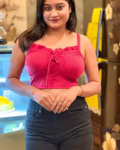 Call Girls Khuldabad