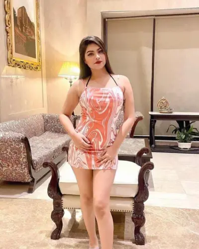 Escorts Service In Khuldabad