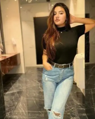 Escorts Khuldabad