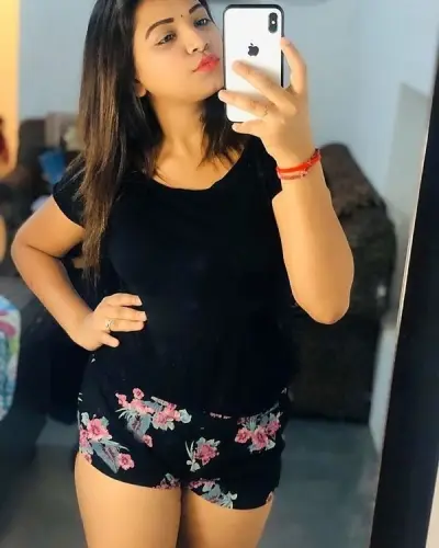 Khuldabad Escorts