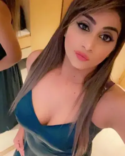 Call Girls Khuldabad Cash On Delivery