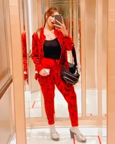 Call Girls Khuldabad Cash On Delivery