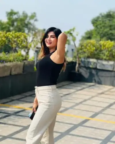 Call Girls Khuldabad Cash On Delivery